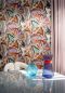 Preview: Essentials Myriad 24100 Summer Bouquet