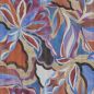 Preview: Essentials Myriad 24102 Indigo Myth