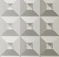 Preview: Focus Pyramid 26500