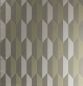 Preview: Arrow 26523 Winter Gold