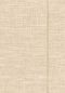 Preview: Essentials Le Raphia Tissé 26742 Sand