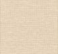 Preview: Essentials Le Raphia Tissé 26742 Sand