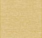 Preview: Essentials Le Raphia Tissé 26745 Marigold