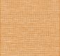Preview: Essentials Le Raphia Tissé 26746 Mandarine