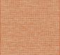 Preview: Essentials Le Raphia Tissé 26747 Chilli