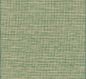 Preview: Essentials Le Raphia Tissé 26749 Deep Teal