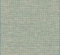 Preview: Essentials Le Raphia Tissé 26750 Celestial Blue