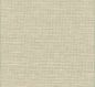 Preview: Essentials Le Raphia Tissé 26751 Mint