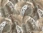 Preview: Essentials Verdure 26762 Winter Garden