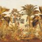 Preview: Essentials Rêverie Tropicale 26771 Golden Hour