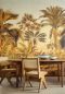 Preview: Essentials Rêverie Tropicale 26771 Golden Hour