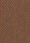 Preview: Wildwalk Ferox 28060 Red Ox