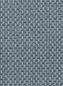 Preview: Wildwalk Ferox 28062 Denim