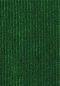 Preview: Lush Tinneroy 29502