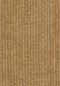 Preview: Lush Tinneroy 29504