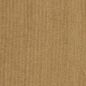 Preview: Lush Tinneroy 29504