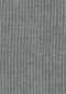 Preview: Lush Tinneroy 29507