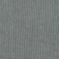 Preview: Lush Tinneroy 29507