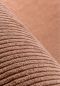 Preview: Lush Corduroy 29515