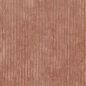 Preview: Lush Corduroy 29515