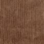 Preview: Lush Corduroy 29517