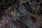 Preview: Lush Wildflower 29540