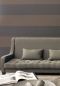 Preview: Les Rayures Grande Stripe 30004