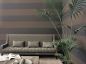 Preview: Les Rayures Grande Stripe 30004