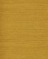 Preview: Natural Wallcoverings III 303506