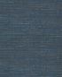 Preview: Natural Wallcoverings III 303533