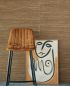 Preview: Natural Wallcoverings III 303539