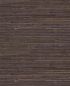 Preview: Natural Wallcoverings III 303551