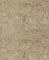 Preview: Natural Wallcoverings III 303564