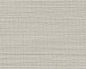 Preview: Marsh 31501 White Smoke