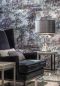 Preview: Avalon 31532 Glade