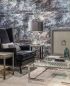 Preview: Avalon 31532 Glade