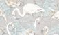 Preview: Curiosa Flamingo 31542