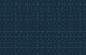 Preview: Weave 31571 Deep Sea