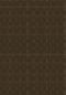 Preview: Weave 31572 Espresso