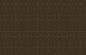 Preview: Weave 31572 Espresso