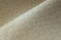 Preview: Weave 31576 Latte