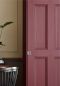 Preview: Nether Red 315, Castell Pink 314, Arras 316