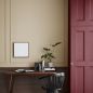 Preview: Nether Red 315, Castell Pink 314, Arras 316