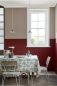 Preview: Arras 316, Castell Pink 314, Loft White 222