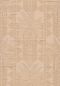 Preview: Fenua 31701 Champagne