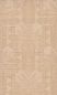 Preview: Fenua 31701 Champagne