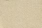 Preview: Atuona 31723 Buttercream