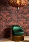 Preview: Stagionato 33011 Amaranth