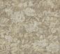 Preview: Stagionato 33012 Natural