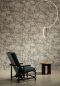 Preview: Stagionato 33012 Natural
